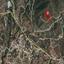 land for sale ora larnaca 1016703 thumbnail 3988687