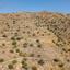 land for sale ora larnaca 1016703 thumbnail 3988690