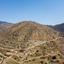 land for sale ora larnaca 1016703 thumbnail 3988691