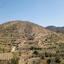 land for sale ora larnaca 1016703 thumbnail 3988692