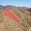 land for sale ora larnaca 1016703 thumbnail 3988694