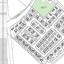 land for sale pervolia larnaca 8839703 thumbnail 17055225