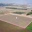 land for sale pervolia larnaca 8839703 thumbnail 17055226