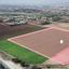 land for sale pervolia larnaca 8839703 thumbnail 17055227