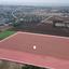 land for sale pervolia larnaca 8839703 thumbnail 17055228