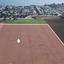 land for sale pervolia larnaca 8839703 thumbnail 17055229
