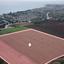 land for sale pervolia larnaca 8839703 thumbnail 17055230