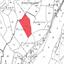 land for sale pitargou paphos 1174703 thumbnail 15600793