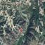 land for sale pitargou paphos 1174703 thumbnail 15600794