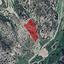 land for sale pitargou paphos 1174703 thumbnail 15600795