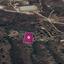 land for sale tempria nicosia 8629703 thumbnail 15869594