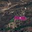 land for sale tempria nicosia 8629703 thumbnail 15869595