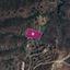 land for sale tempria nicosia 8629703 thumbnail 15869596