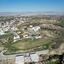 land for sale tseri nicosia 1649703 thumbnail 5660440