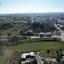 land for sale tseri nicosia 1649703 thumbnail 5660442