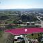 land for sale tseri nicosia 1649703 thumbnail 5660444