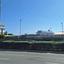 land for sale zakaki limassol 8001703 thumbnail 12735652