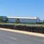 land for sale zakaki limassol 8001703 thumbnail 12735653