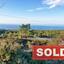 land sold peyia paphos 866703 thumbnail 740841