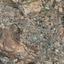 plot for sale episkopi lemesou limassol 1706703 thumbnail 6017492