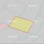 plot for sale larnaca municipality larnaca 8693703 thumbnail 16189919