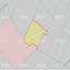 plot for sale larnaca municipality larnaca 8693703 thumbnail 16256131