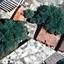 plot for sale larnaca municipality larnaca 8693703 thumbnail 16256132