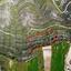plot for sale pachna limassol 7871703 thumbnail 15884862