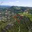 plot for sale pachna limassol 7871703 thumbnail 15884864