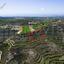 plot for sale pachna limassol 7871703 thumbnail 15884865