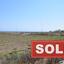 plot sold kiti larnaca 830703 thumbnail 683925