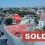 plot sold larnaca municipality larnaca 906703 thumbnail 784611