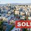 studio apartment building sold dasoupoli nicosia 7708703 thumbnail 10026959