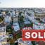 studio apartment building sold dasoupoli nicosia 7708703 thumbnail 10026961