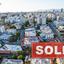 studio apartment building sold dasoupoli nicosia 7708703 thumbnail 10026963