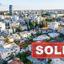 studio apartment building sold dasoupoli nicosia 7708703 thumbnail 10026965