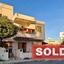 studio apartment building sold dasoupoli nicosia 7708703 thumbnail 10026967