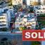 studio apartment building sold dasoupoli nicosia 7708703 thumbnail 10026968