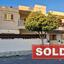 studio apartment building sold dasoupoli nicosia 7708703 thumbnail 10026971