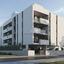 studio apartment for sale sotiros agios ioannis larnaca larnaca 1691703 thumbnail 5712024