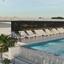studio apartment for sale sotiros agios ioannis larnaca larnaca 1691703 thumbnail 5712030