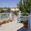 studio building for sale polemi paphos 8395703 thumbnail 14821244