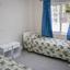 studio building for sale polemi paphos 8395703 thumbnail 14821245
