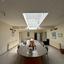 studio building for sale polemi paphos 8395703 thumbnail 14821246