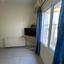 studio building for sale polemi paphos 8395703 thumbnail 14821247