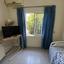 studio building for sale polemi paphos 8395703 thumbnail 14821248