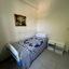 studio building for sale polemi paphos 8395703 thumbnail 14821249