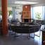 studio building for sale polemi paphos 8395703 thumbnail 14821250