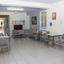 studio building for sale polemi paphos 8395703 thumbnail 14821251