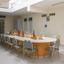 studio building for sale polemi paphos 8395703 thumbnail 14821252